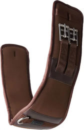 Produktbild von Sattelgurt Horze