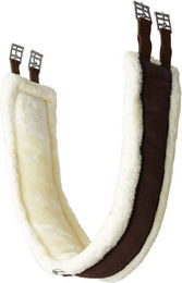 Produktbild von Sattelgurt Horze