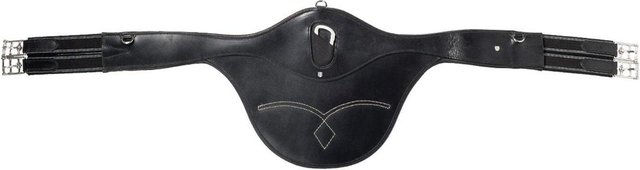 Produktbild von Sattelgurt Horze