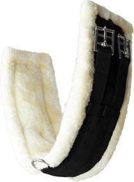 Produktbild von Sattelgurt Horze