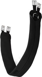 Produktbild von Sattelgurt Horze