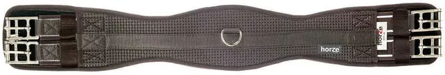 Produktbild von Sattelgurt Horze