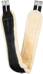 Sattelgurt Horze – Bild 1 von 2