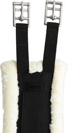 Produktbild von Sattelgurt Horze