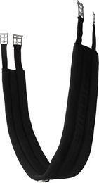 Produktbild von Sattelgurt Horze