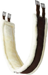 Produktbild von Sattelgurt Horze