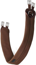 Produktbild von Sattelgurt Horze