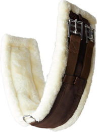 Produktbild von Sattelgurt Horze