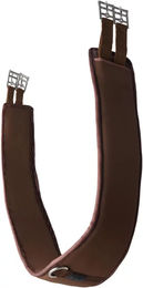 Produktbild von Sattelgurt Horze