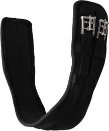 Produktbild von Sattelgurt Horze