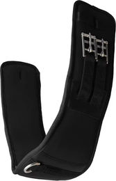 Produktbild von Sattelgurt Horze