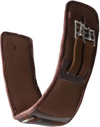 Produktbild von Sattelgurt Horze