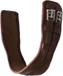 Produktbild von Sattelgurt Horze