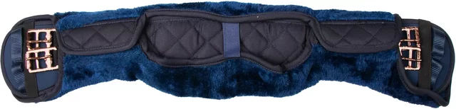 Produktbild von Sattelgurt Imperial Riding Go Star