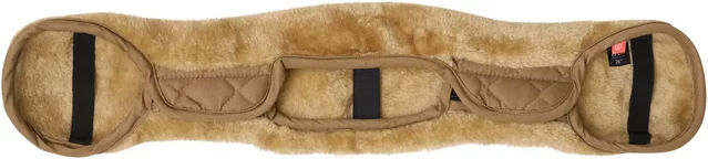 Produktbild von Sattelgurt Imperial Riding Go Star