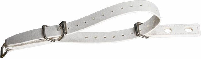 Produktbild von Sattelgurt Karlslund Smart Boots