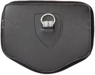 Produktbild von Sattelgurt Kavalkade