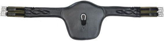 Produktbild von Sattelgurt Kavalkade