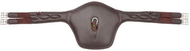 Produktbild von Sattelgurt Kavalkade