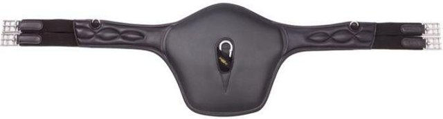 Produktbild von Sattelgurt Kavalkade