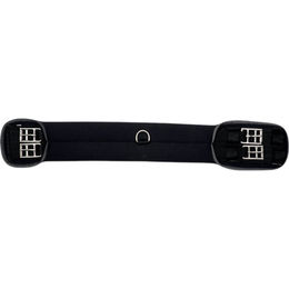 Sattelgurt Kavalkade – Bild 1 von 2