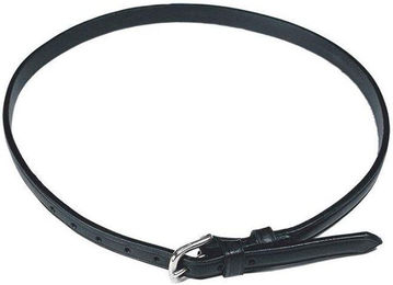 Sattelgurt Kavalkade – Bild 1 von 2