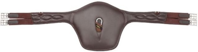 Produktbild von Sattelgurt Kavalkade