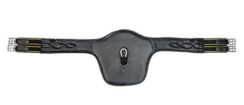 Produktbild von Sattelgurt Kavalkade