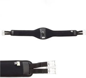 Sattelgurt Kavalkade – Bild 1 von 5