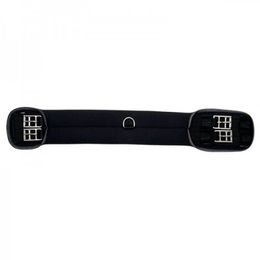 Produktbild von Sattelgurt Kavalkade