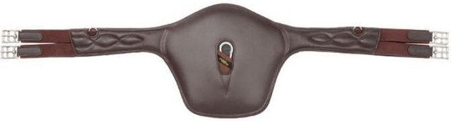 Produktbild von Sattelgurt Kavalkade