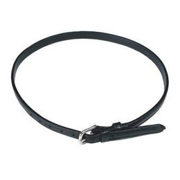 Sattelgurt Kavalkade – Bild 1 von 2