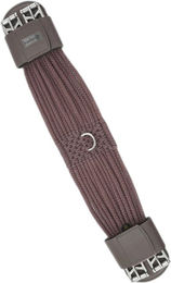 Produktbild von Sattelgurt Kieffer Cotton Contour