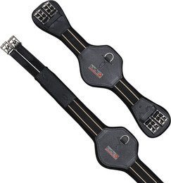 Produktbild von Sattelgurt Kieffer EquiConnect 50 cm