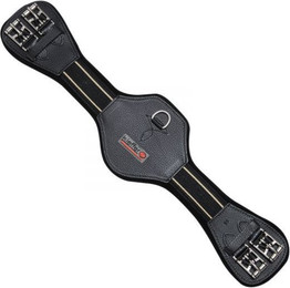 Produktbild von Sattelgurt Kieffer EquiConnect 65 cm