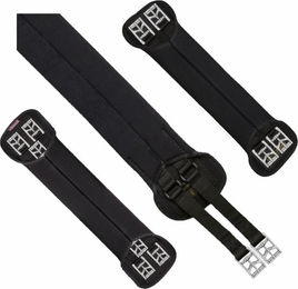 Produktbild von Sattelgurt Kieffer Kiefferprenline 40 cm