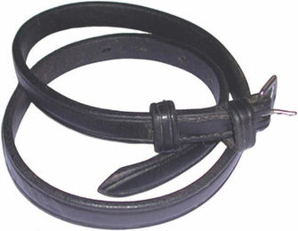 Produktbild von Sattelgurt Kincade Flash