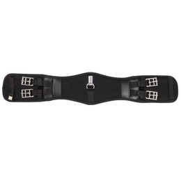 Produktbild von Sattelgurt KV Memory Foam