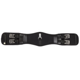 Produktbild von Sattelgurt KV Memory Foam