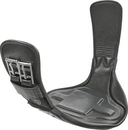 Produktbild von Sattelgurt LAURENZA-DR elastisch - 65 cm