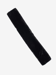 Produktbild von Sattelgurt LeMieux