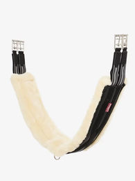 Produktbild von Sattelgurt LeMieux