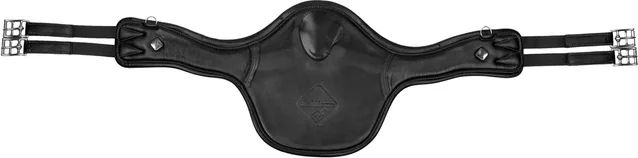 Produktbild von Sattelgurt LeMieux