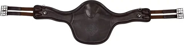 Produktbild von Sattelgurt LeMieux