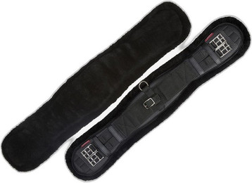 Produktbild von Sattelgurt LeMieux