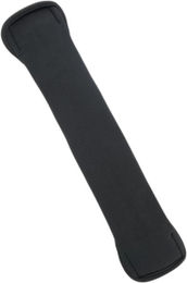 Produktbild von Sattelgurt mit Gummi Kieffer Kiefferprenline