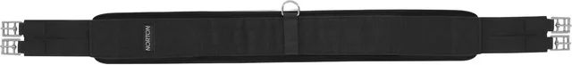 Produktbild von Sattelgurt Norton