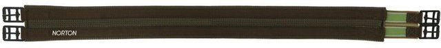 Produktbild von Sattelgurt Norton