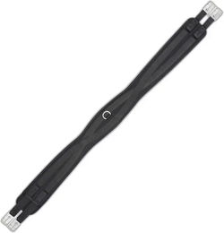 Produktbild von Sattelgurt Norton