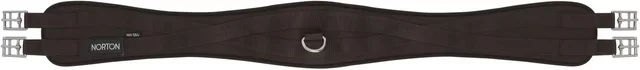 Produktbild von Sattelgurt Norton